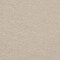 Stucco - Beige & Taupe Plain & Solid Upholstery Fabric 54 Inches"